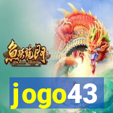 jogo43