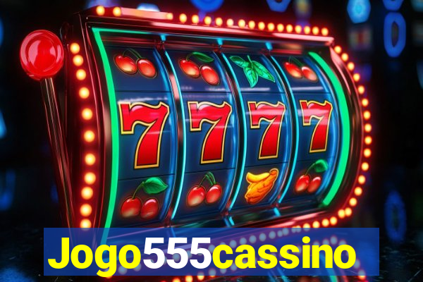 Jogo555cassino