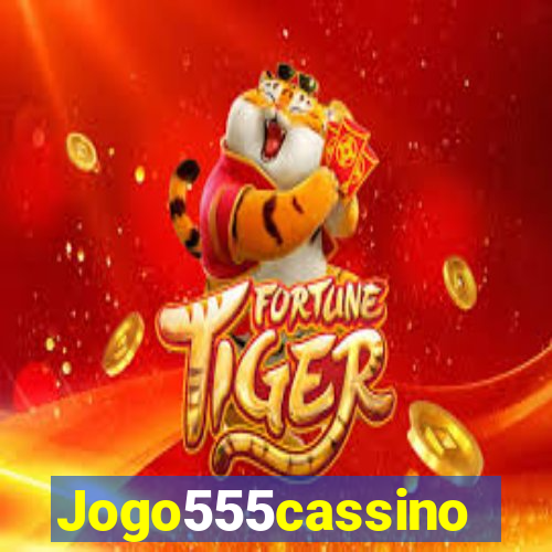 Jogo555cassino