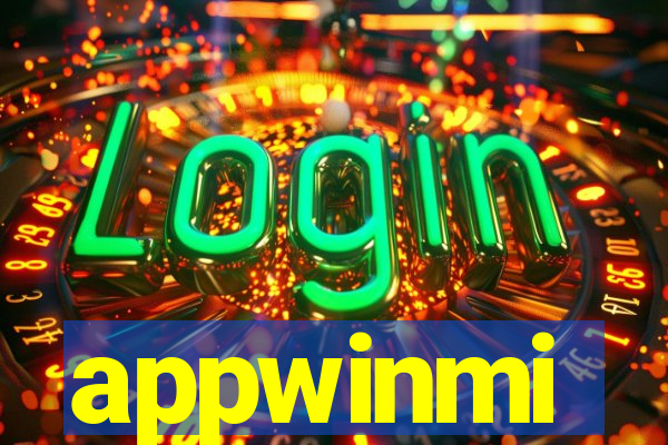 appwinmi