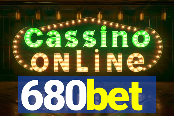 680bet