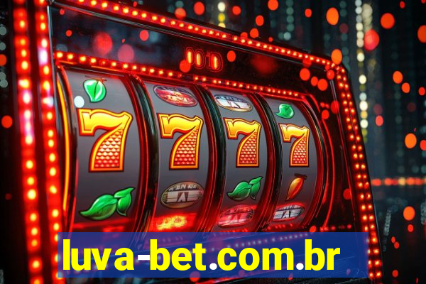 luva-bet.com.br