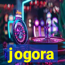 jogora