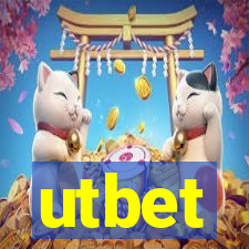 utbet