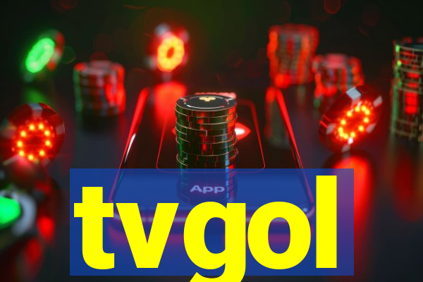 tvgol