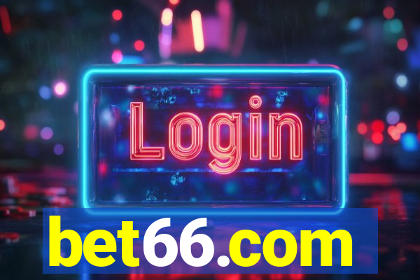 bet66.com