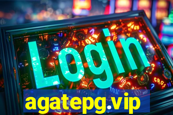 agatepg.vip