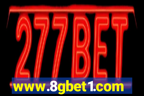 www.8gbet1.com