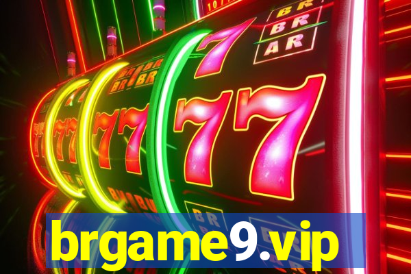 brgame9.vip