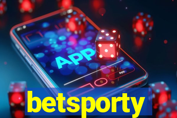 betsporty