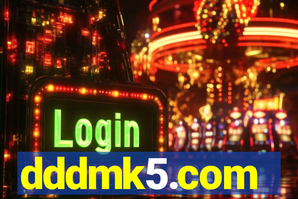 dddmk5.com