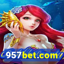 957bet.com