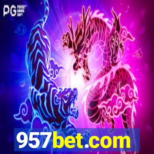 957bet.com