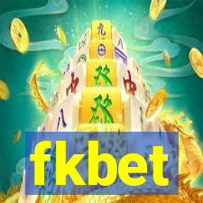 fkbet