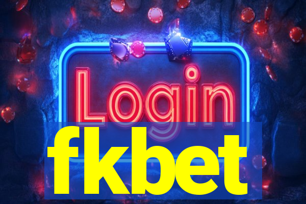 fkbet