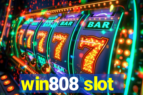 win808 slot