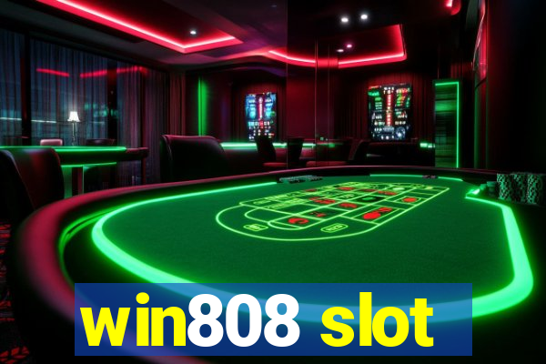 win808 slot