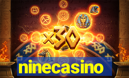 ninecasino