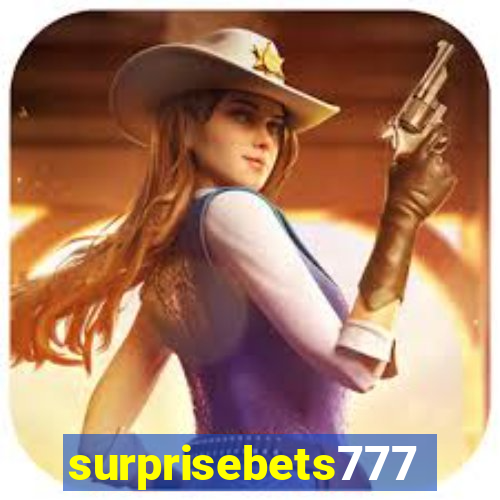 surprisebets777