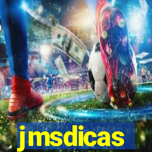 jmsdicas