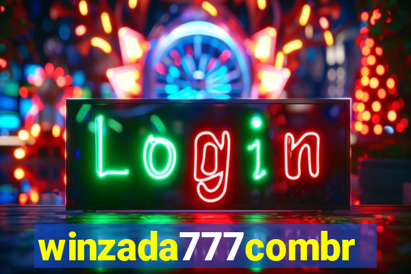 winzada777combr