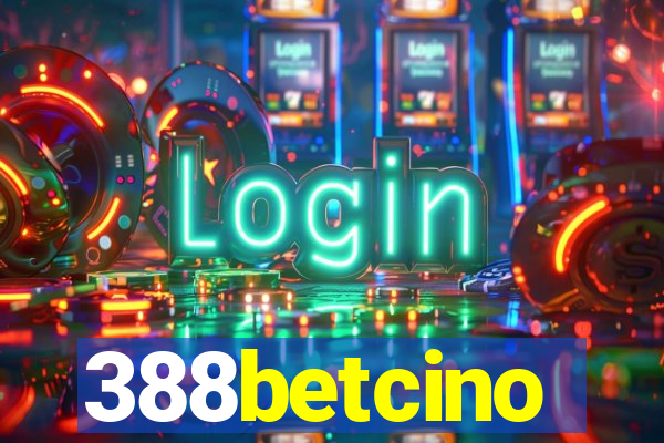 388betcino