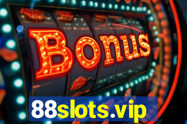 88slots.vip