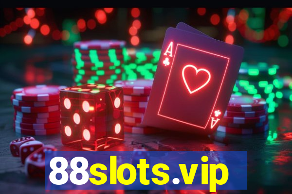 88slots.vip