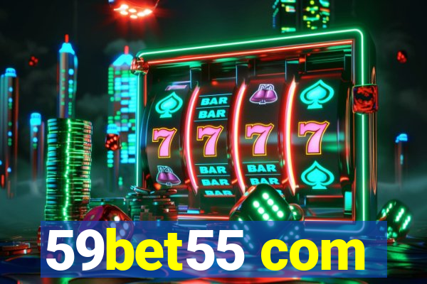 59bet55 com