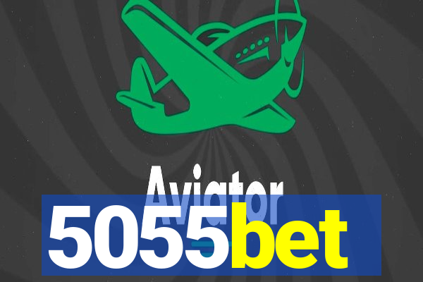 5055bet