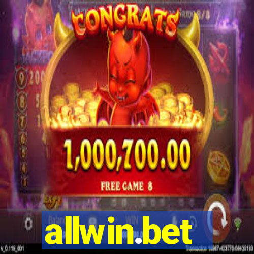 allwin.bet