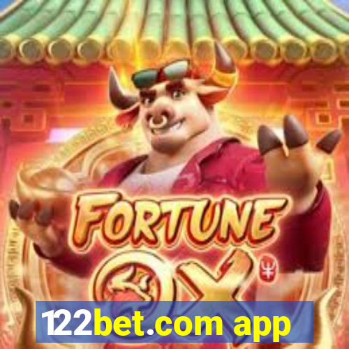 122bet.com app