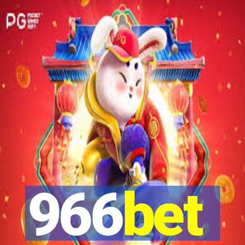 966bet