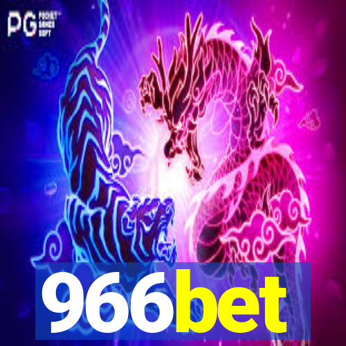 966bet