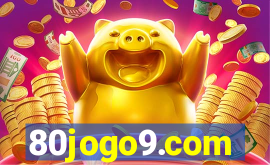 80jogo9.com