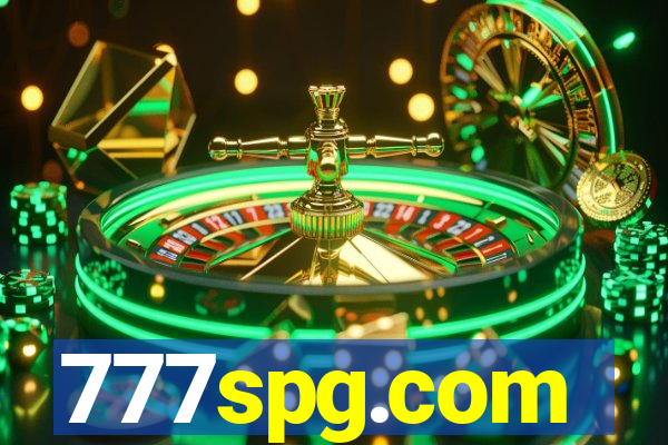 777spg.com