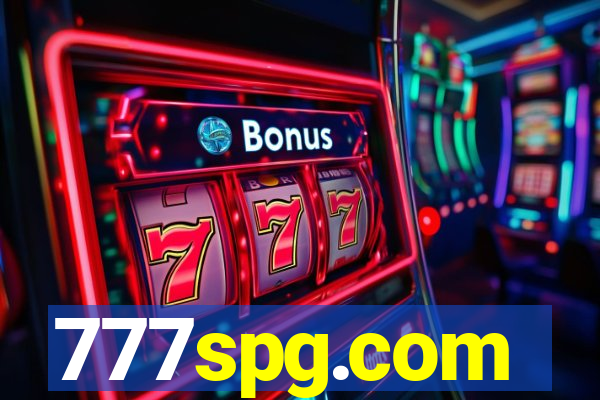 777spg.com