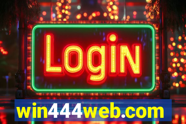 win444web.com