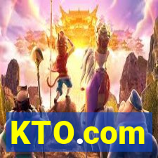 KTO.com