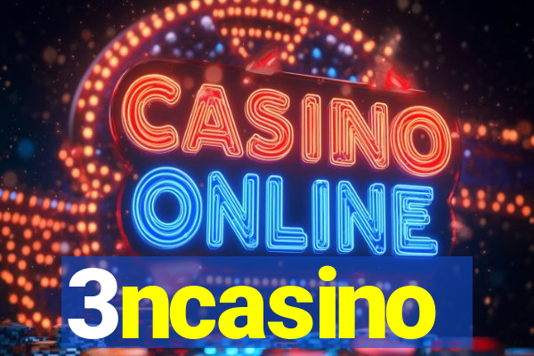 3ncasino