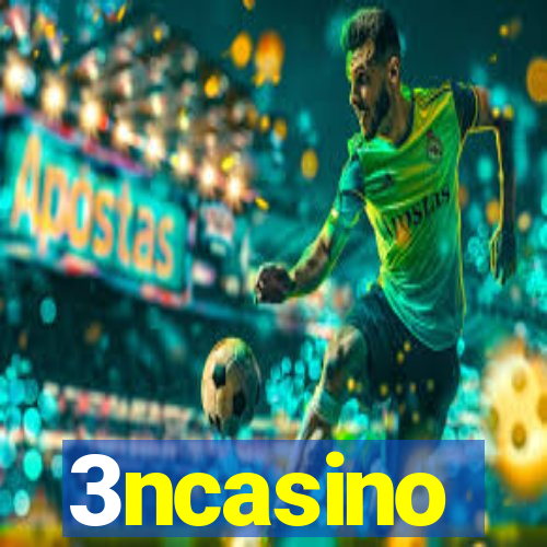 3ncasino