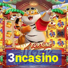 3ncasino