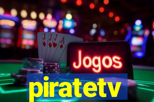 piratetv