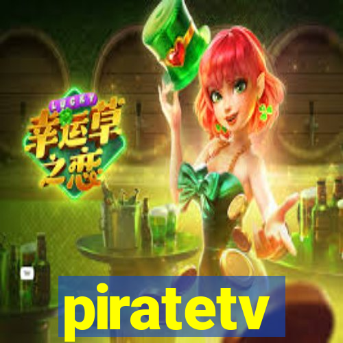 piratetv