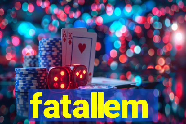 fatallem