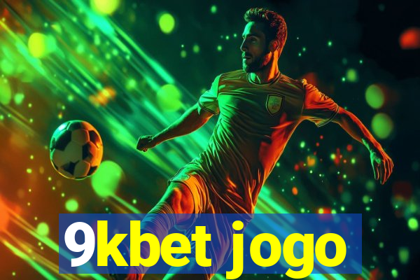 9kbet jogo