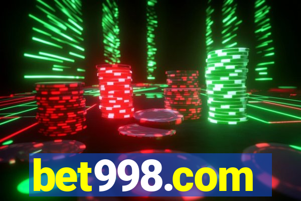 bet998.com