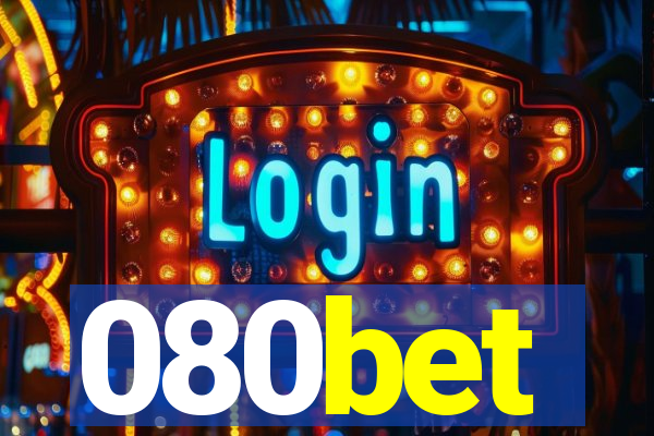 080bet