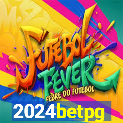 2024betpg