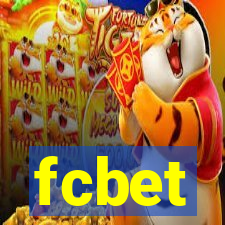 fcbet